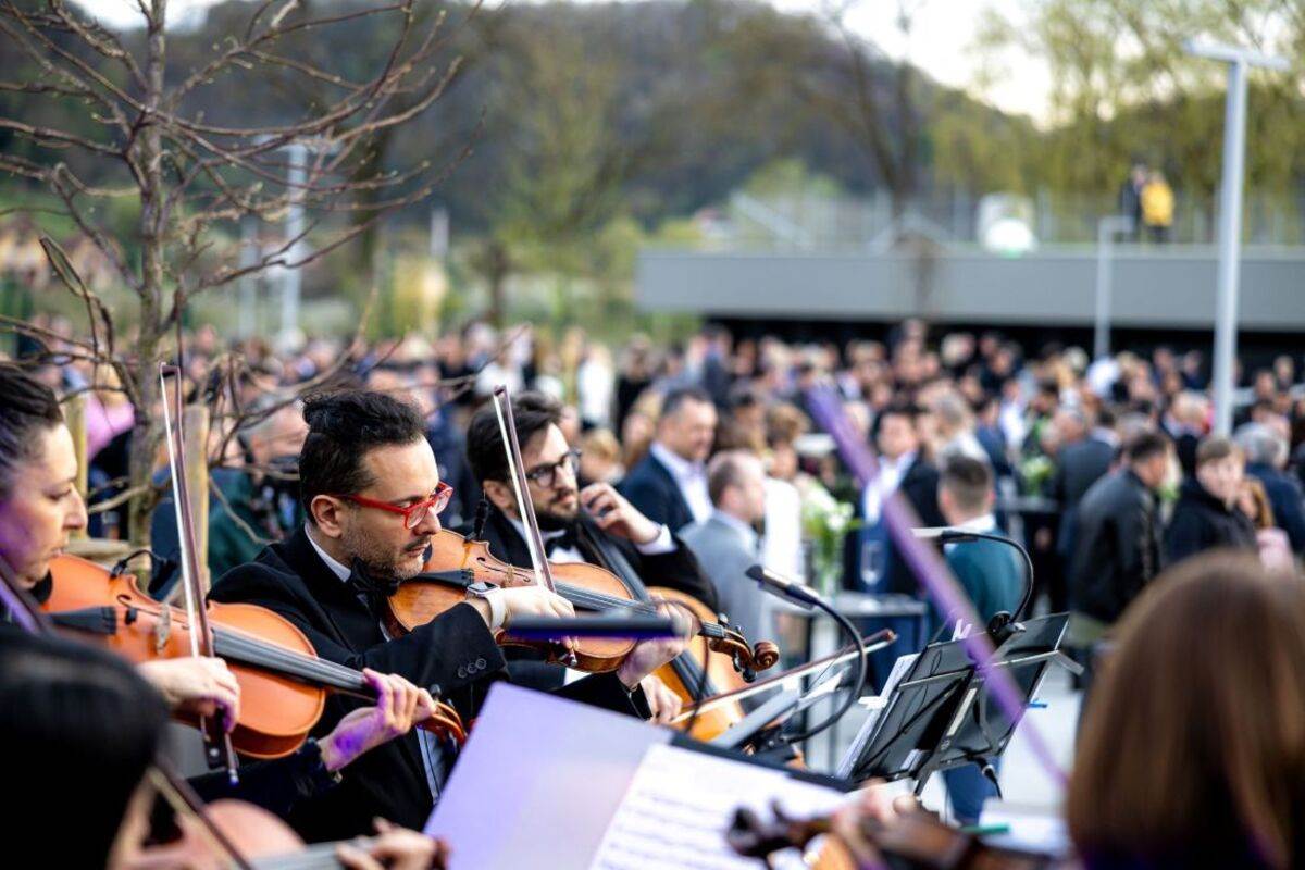 Otvorenje novog kompleksa Terme Tuhelj_03.jpg