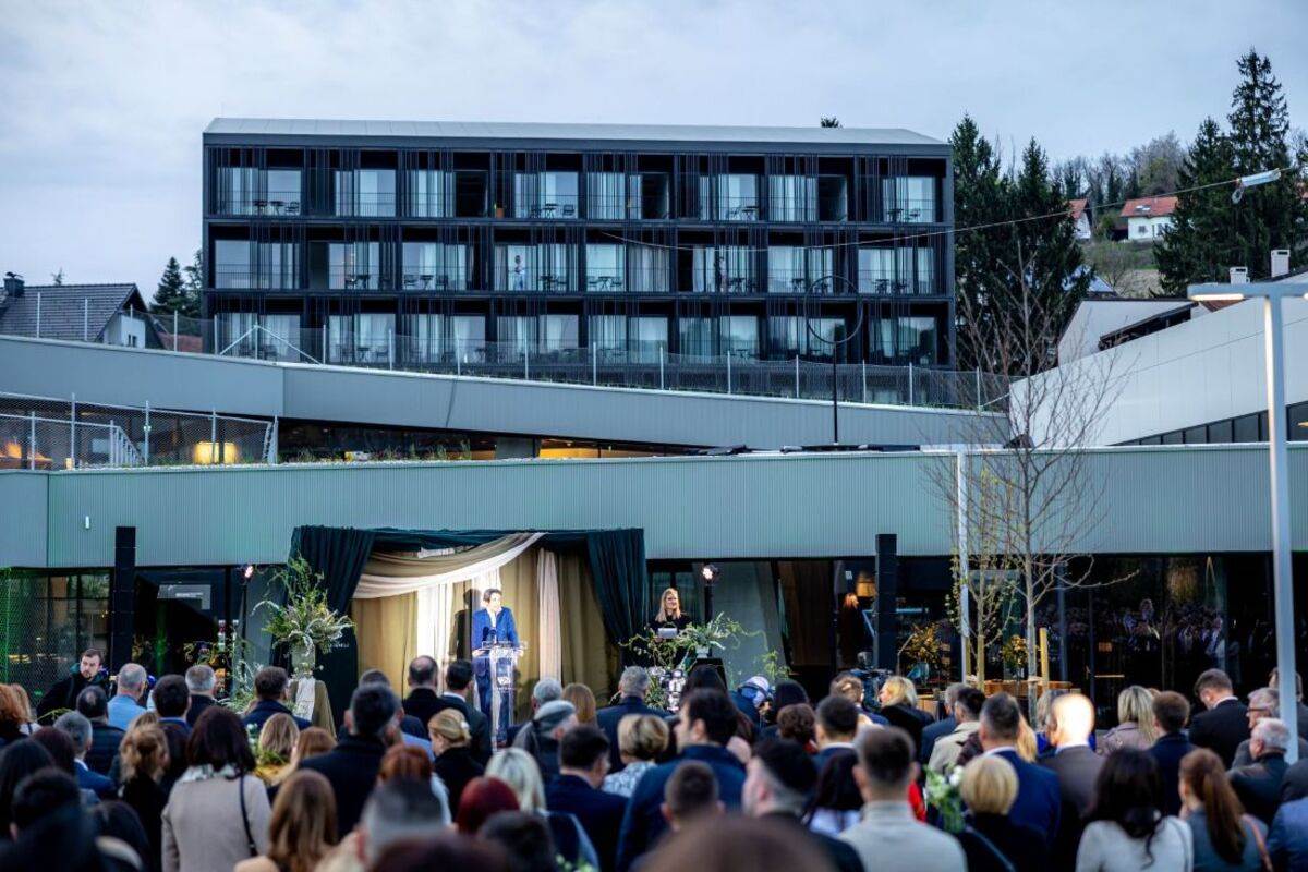 Otvorenje novog kompleksa Terme Tuhelj_04.jpg