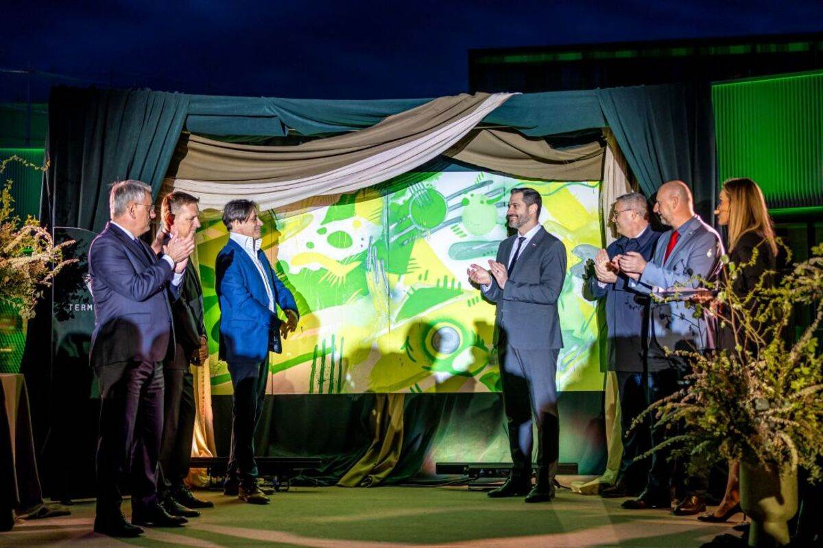 Otvorenje novog kompleksa Terme Tuhelj_07.jpg