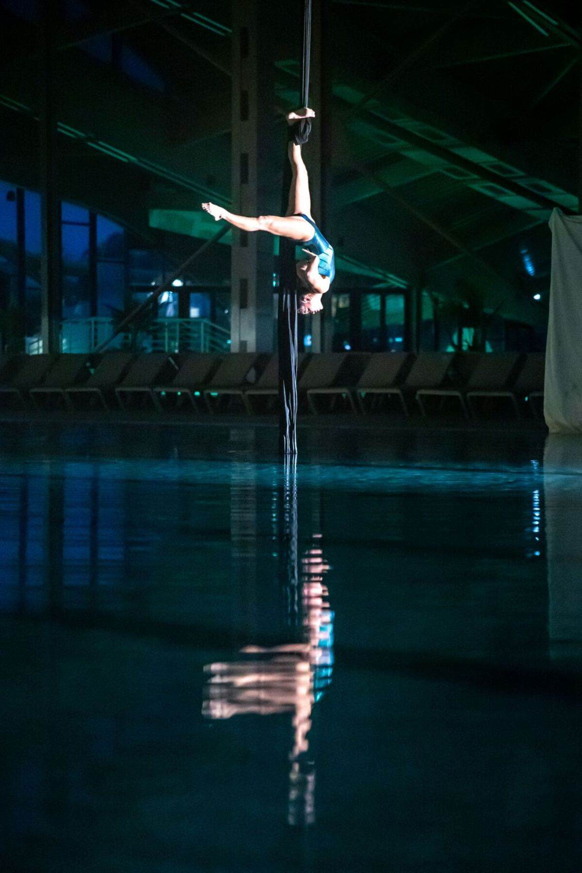 Otvorenje novog kompleksa Terme Tuhelj_08.jpg