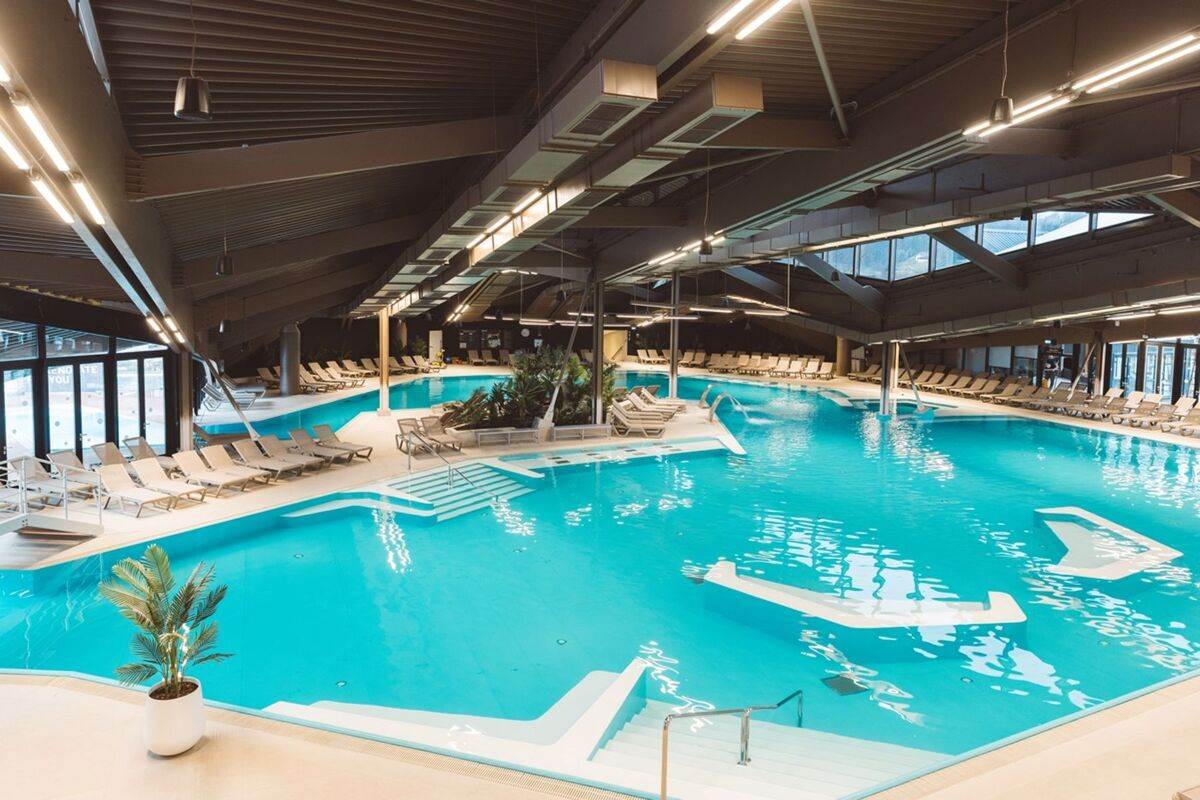 Vodeni planet_wellness bazen.jpg