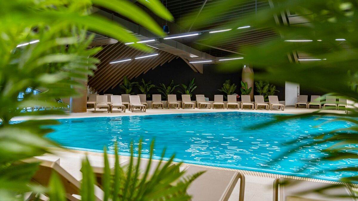 Wellness bazen (4).jpg