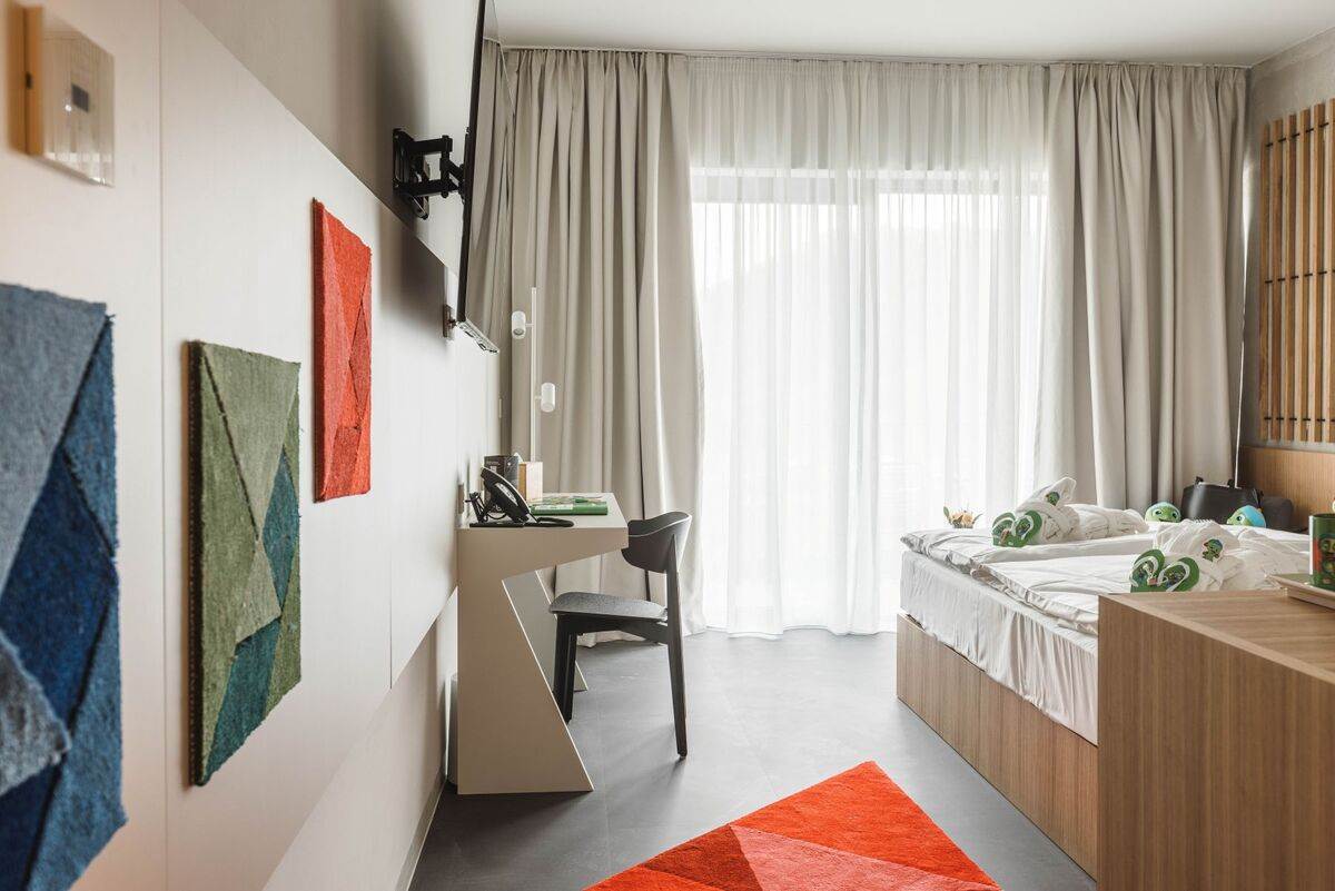 Foto soba Family.jpg