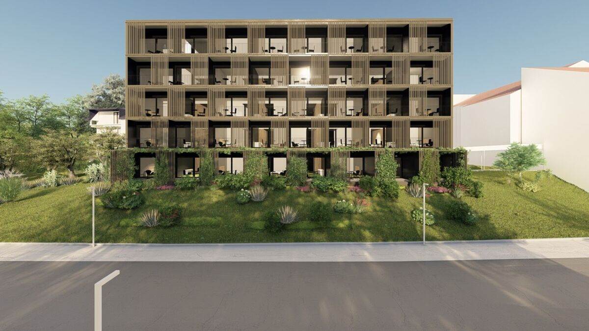 Hotel Well Family.jpg