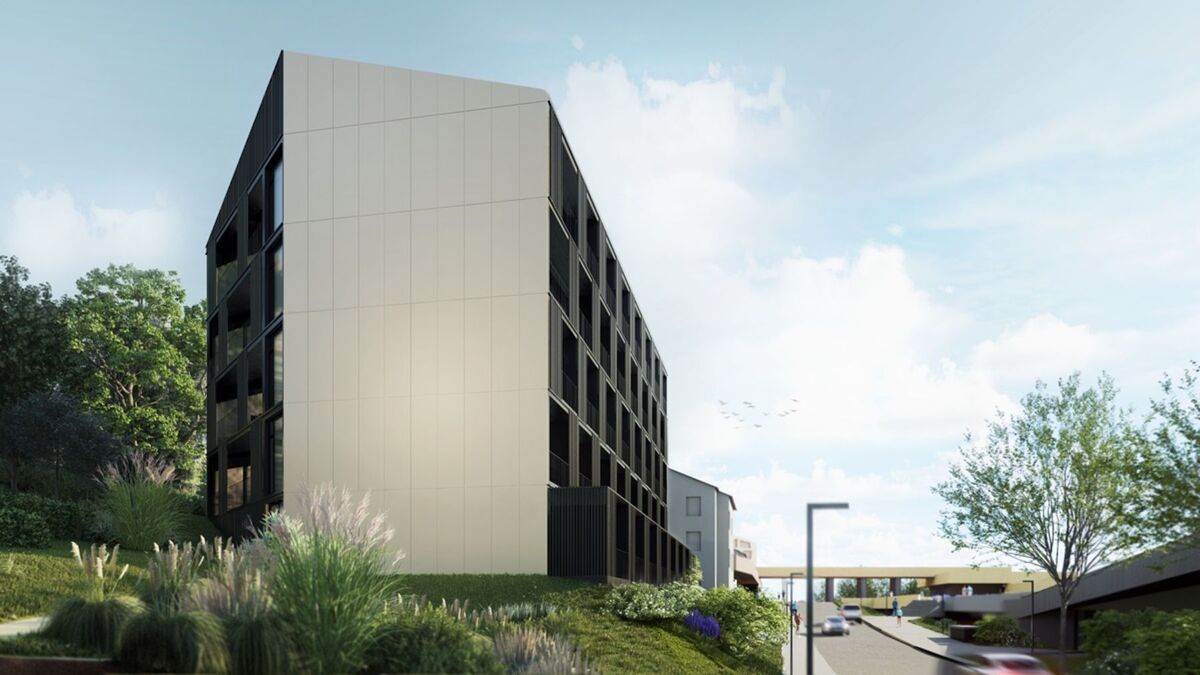 Hotel Well Family_2.jpg