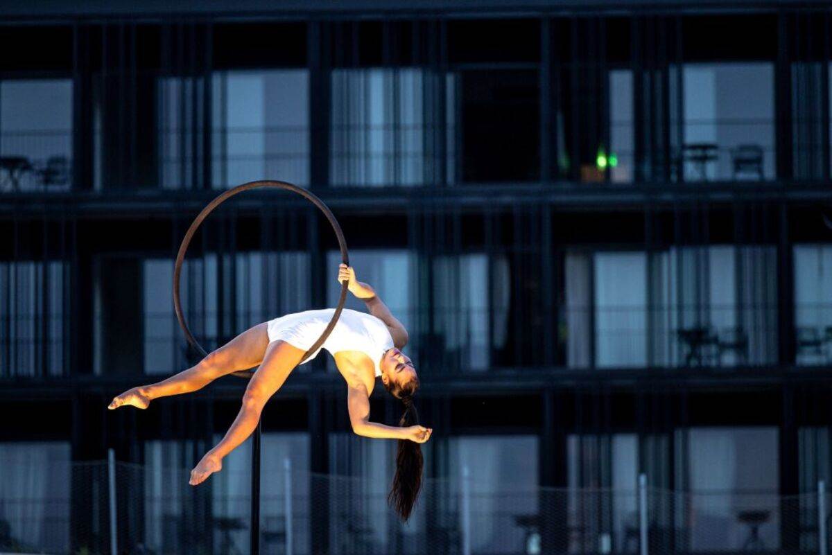 Otvorenje novog kompleksa Terme Tuhelj_05.jpg