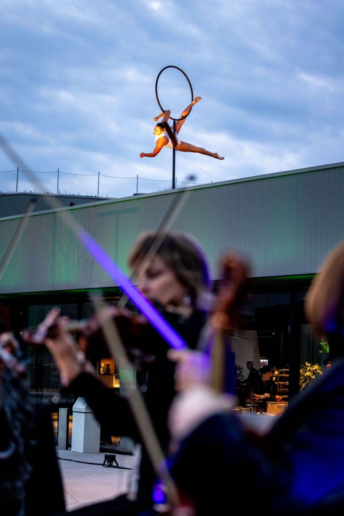 Otvorenje novog kompleksa Terme Tuhelj_06.jpg