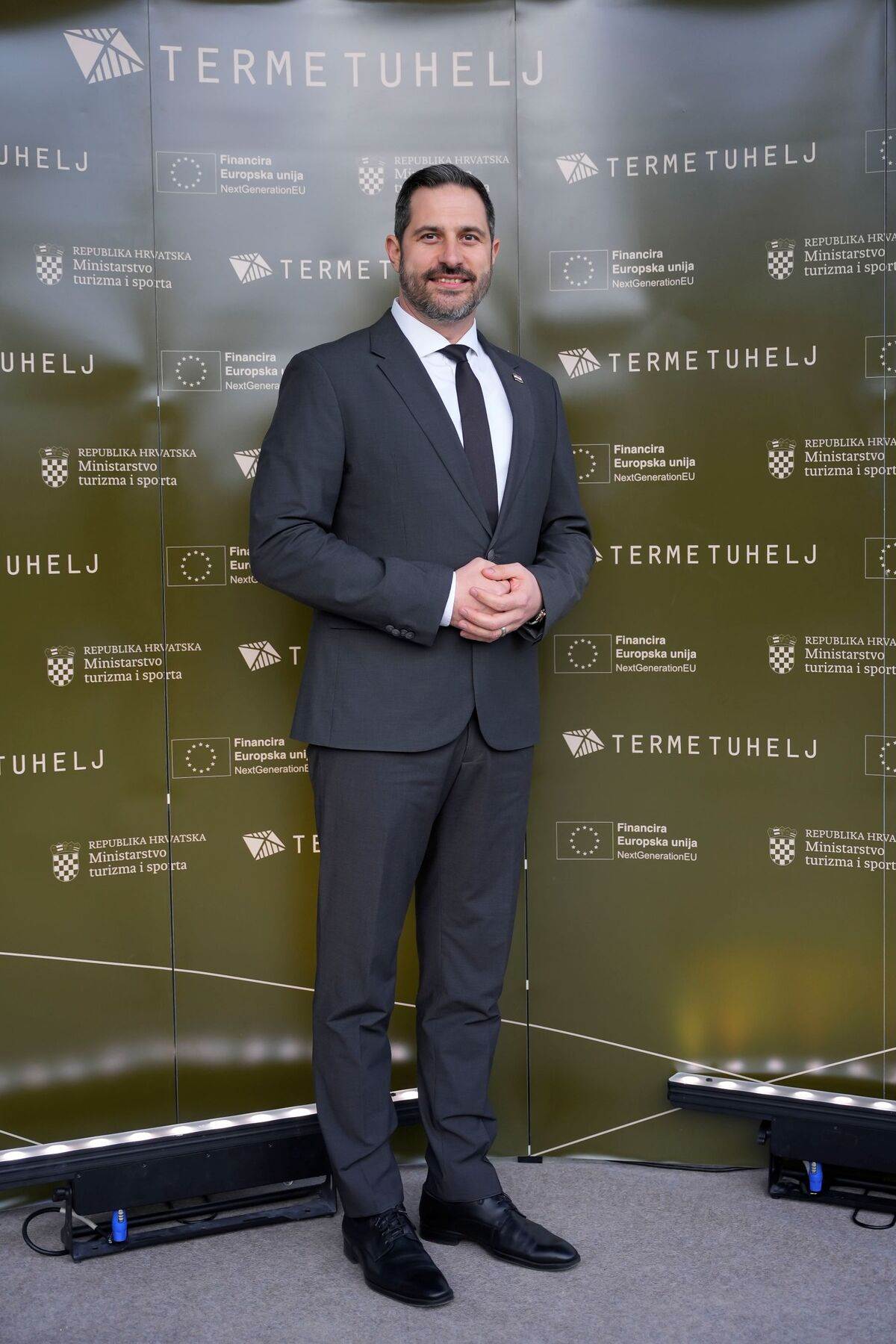 Tonči Glavina, ministar turizma i sporta Republike Hrvatske_02.jpg