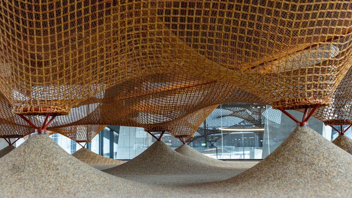 Tuhi Orange plaNET.jpg