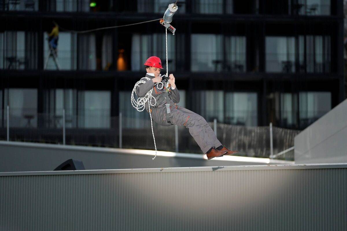 Vasja Čretnik, direktor Terme Tuhelj.jpg