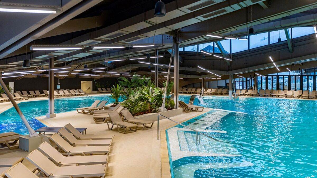 Wellness bazen (1).jpg