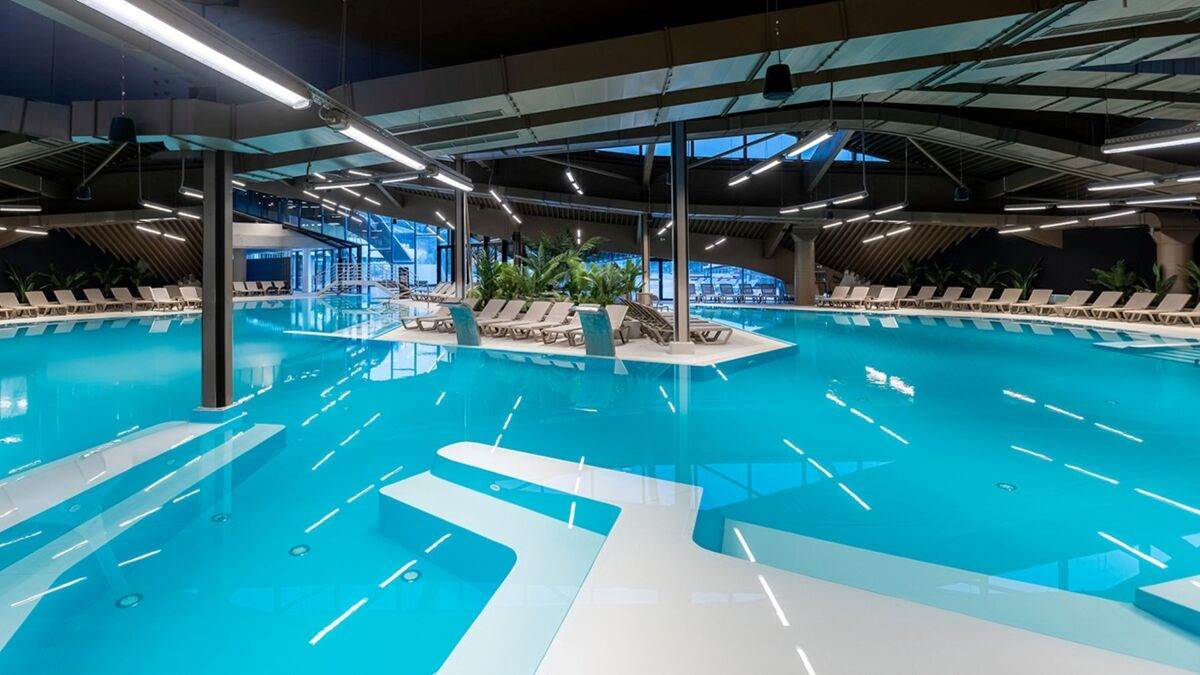 Wellness bazen (2).jpg