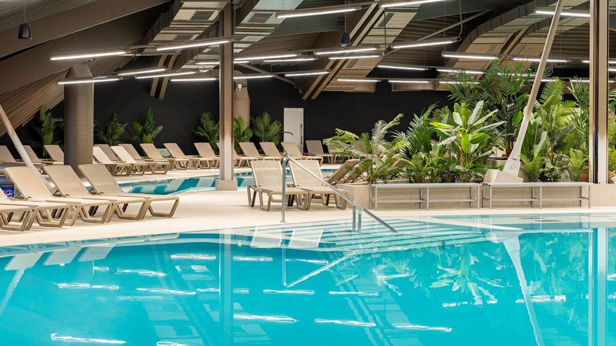 Wellness bazen (3).jpg