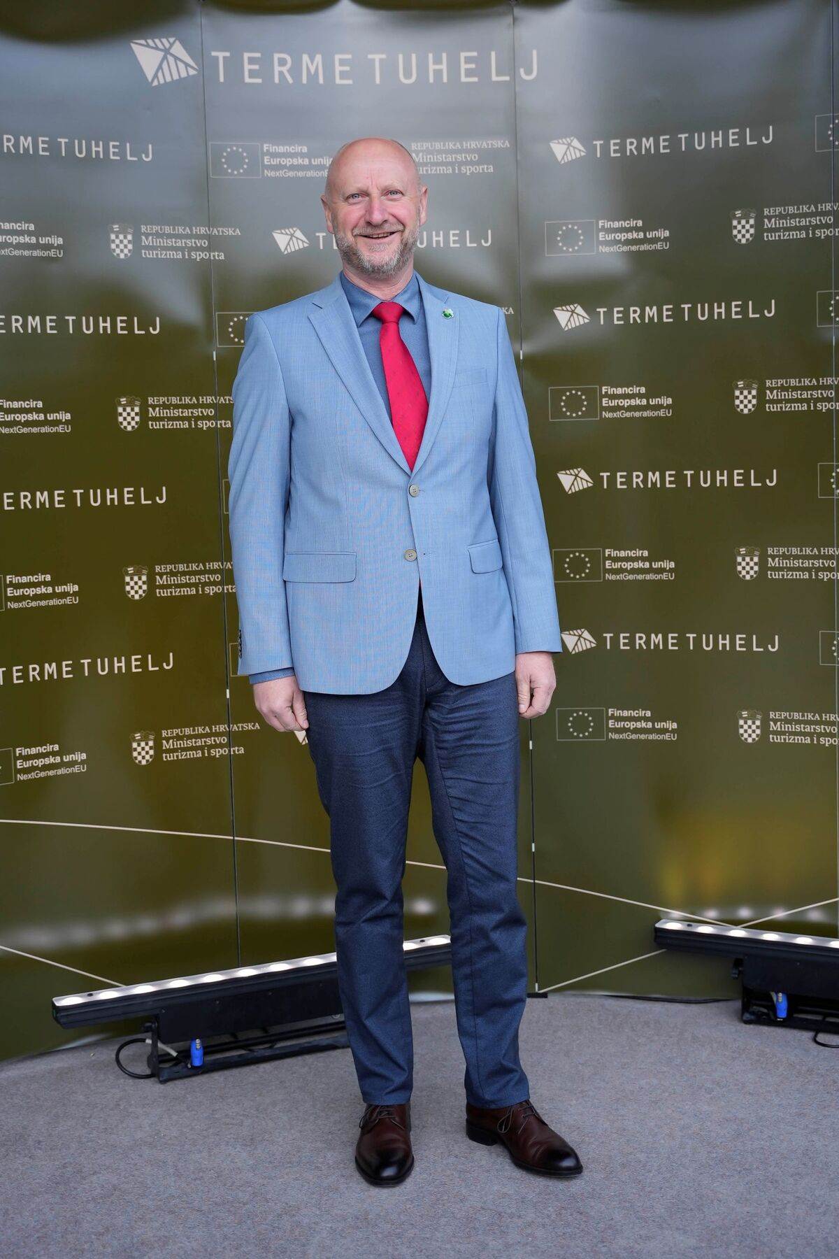 Željko Kolar, župan Krapinsko - zagorske županije_02.jpg