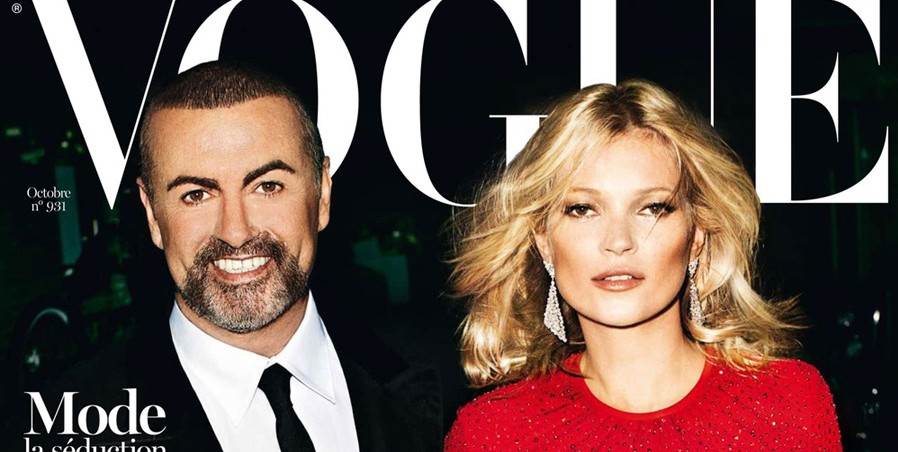 George Michael preminuo je na Božić prije 7 godina