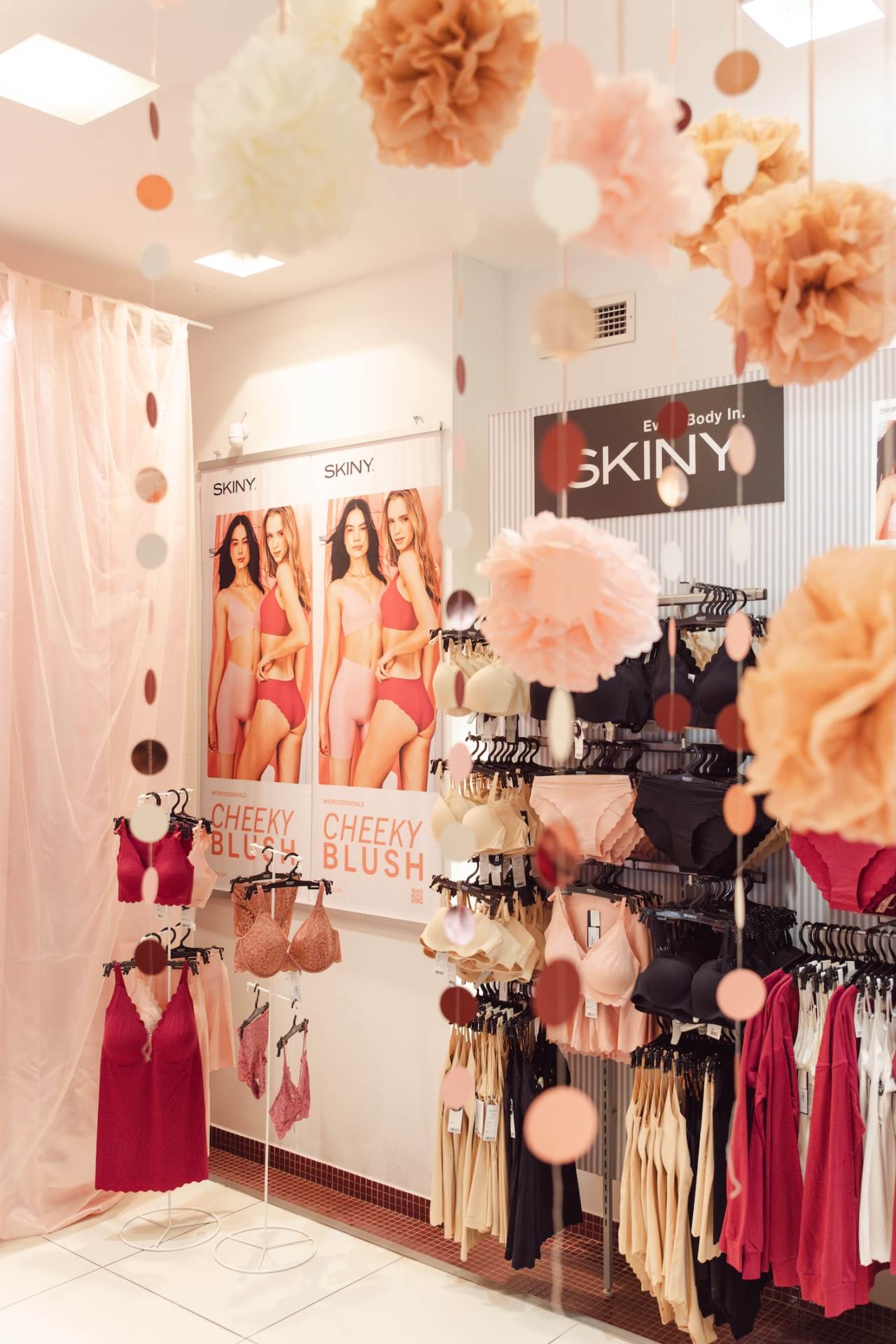 SKINY_Cheeky Blush_Event-8.jpg