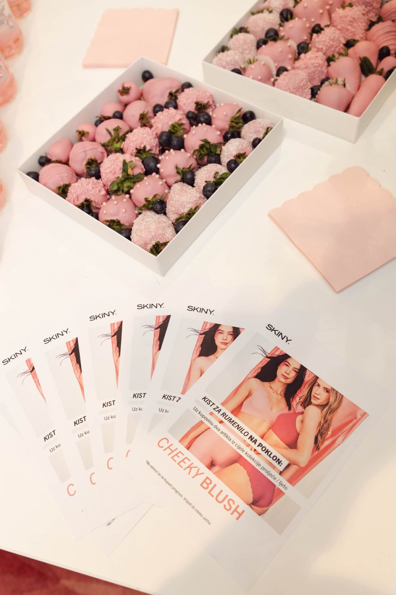 SKINY_Cheeky Blush_Event-39.jpg