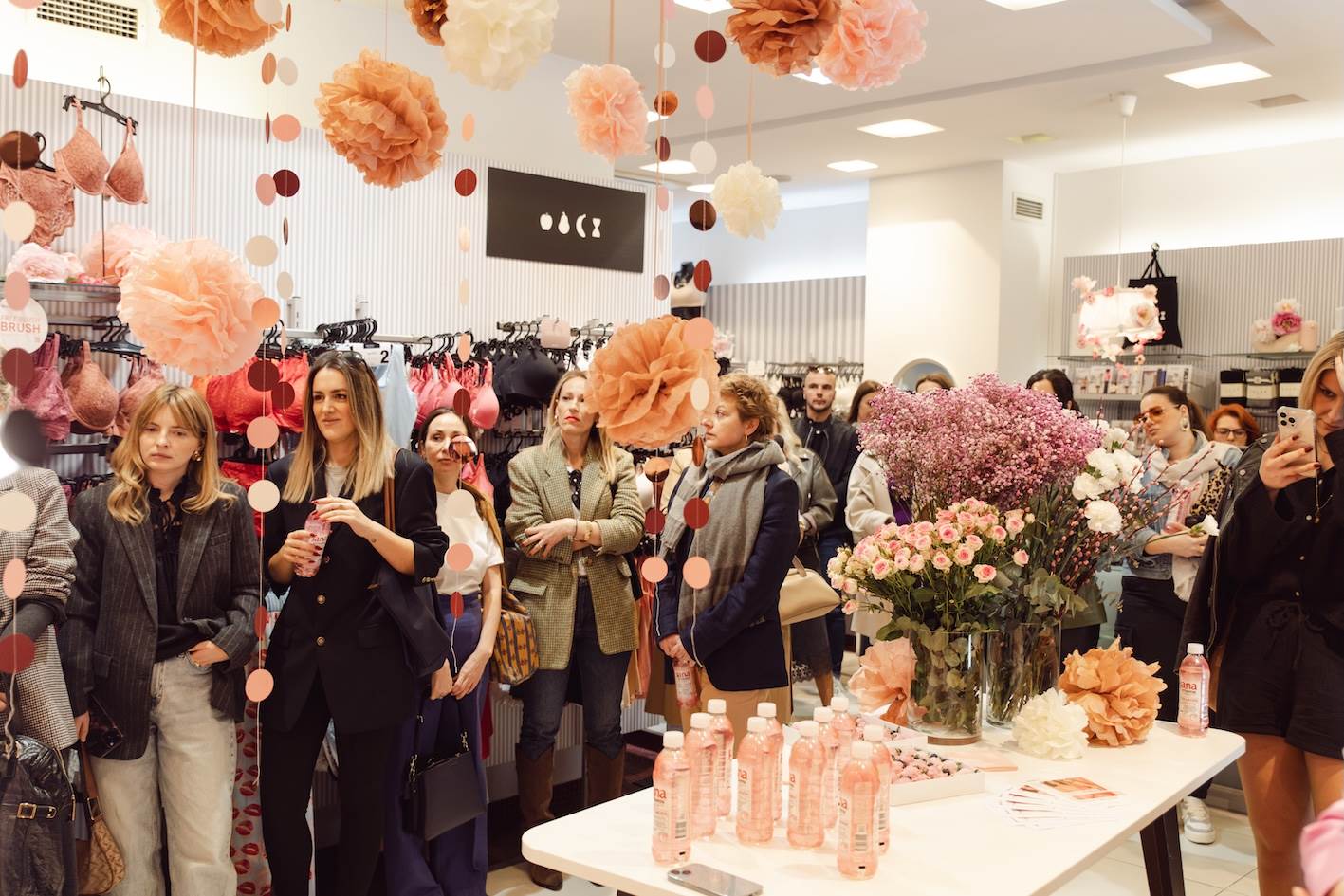 SKINY_Cheeky Blush_Event-56.jpg