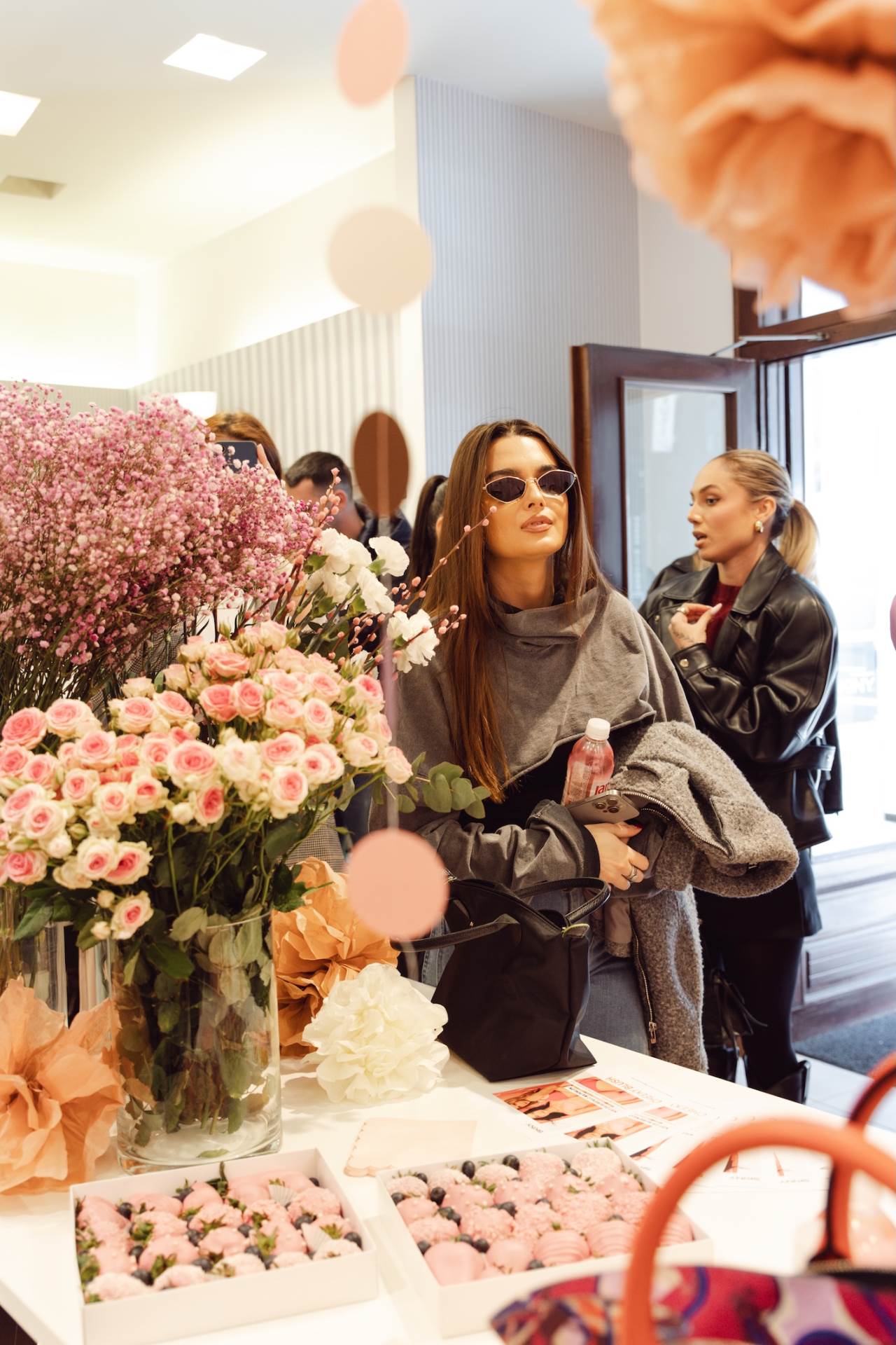 SKINY_Cheeky Blush_Event-76.jpg