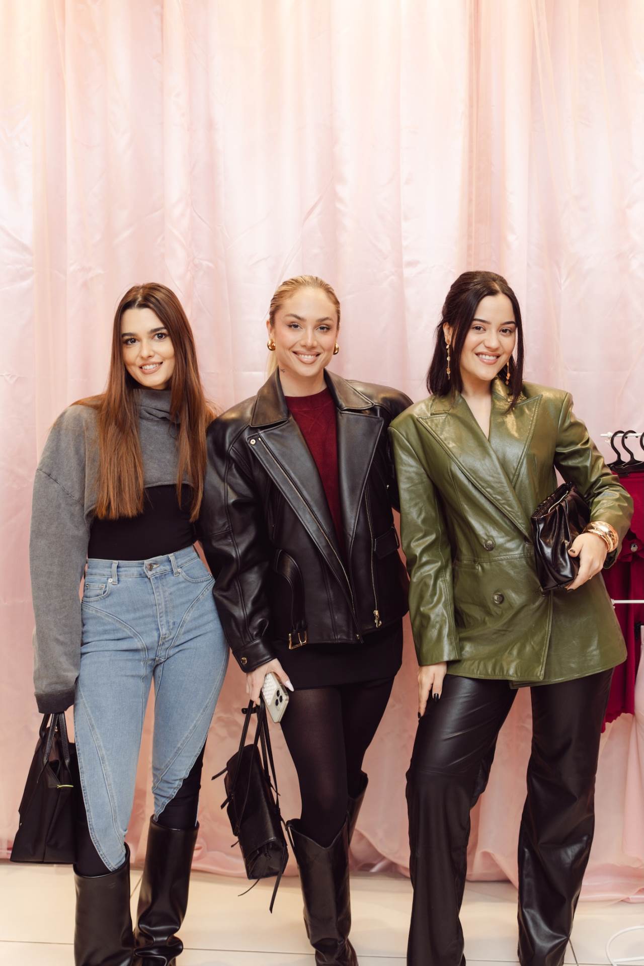 SKINY_Cheeky Blush_Event-86.jpg