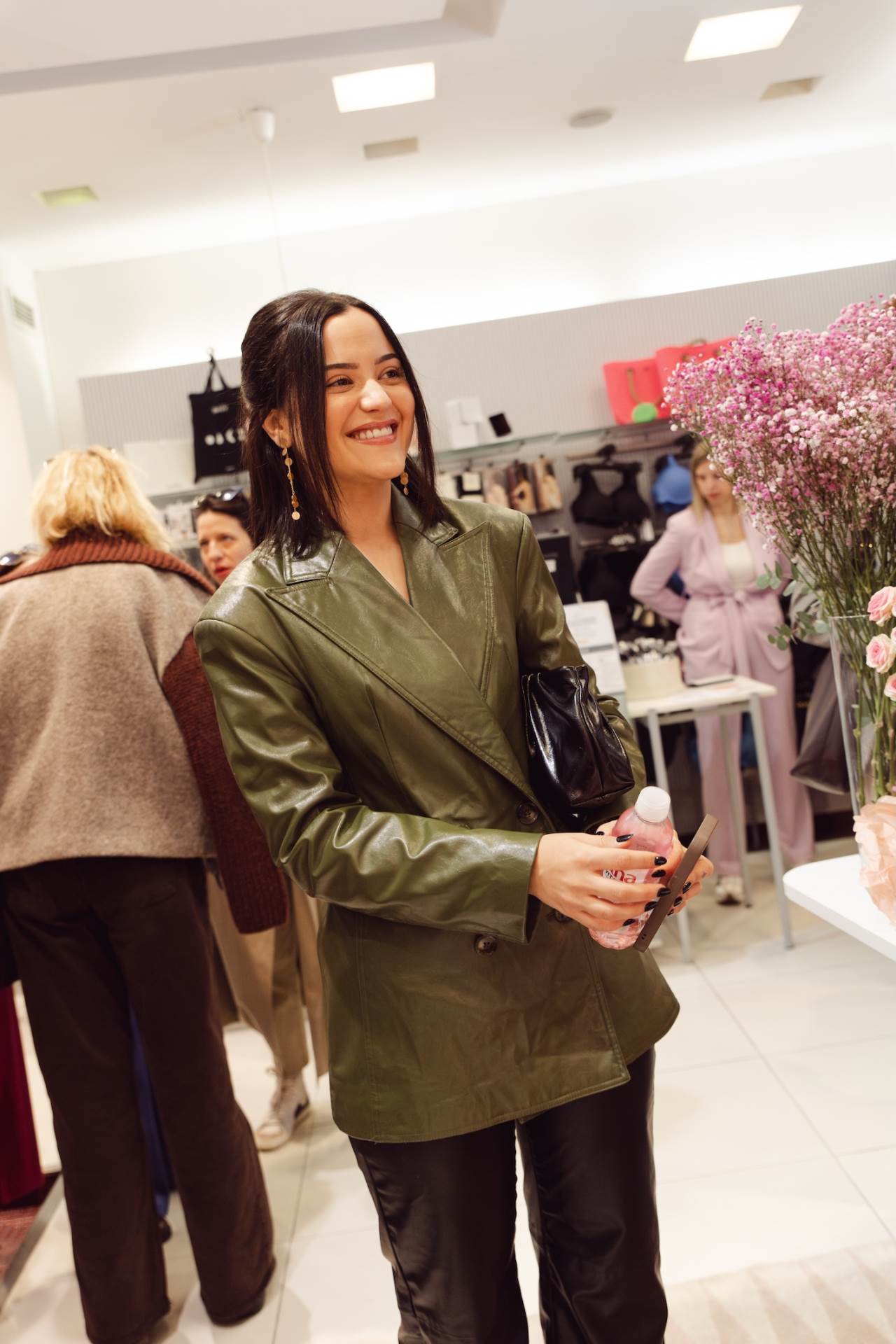 SKINY_Cheeky Blush_EventAntonia Dora Pleško.jpg