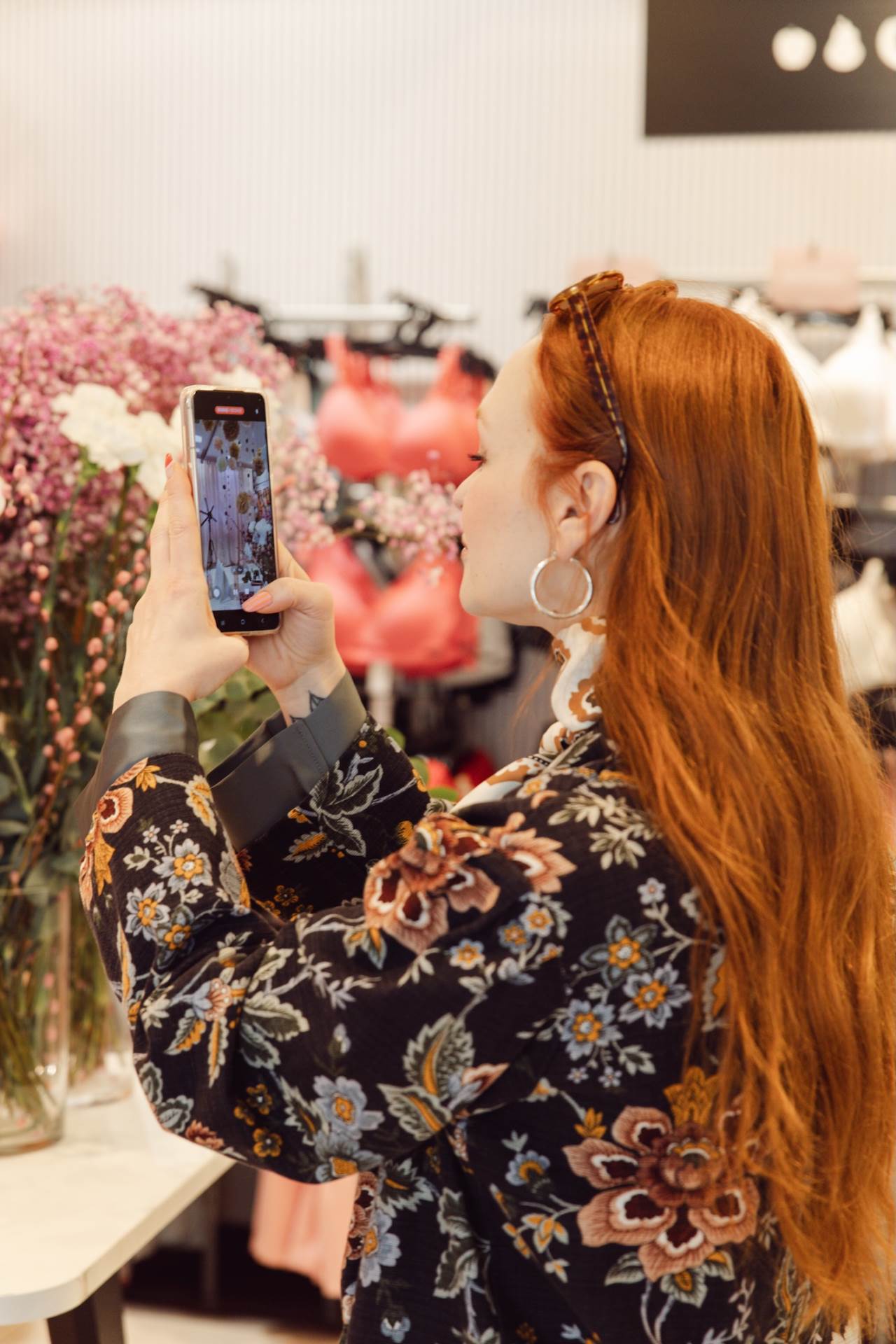 SKINY_Cheeky Blush_Event-Barbara Repe- 95.jpg