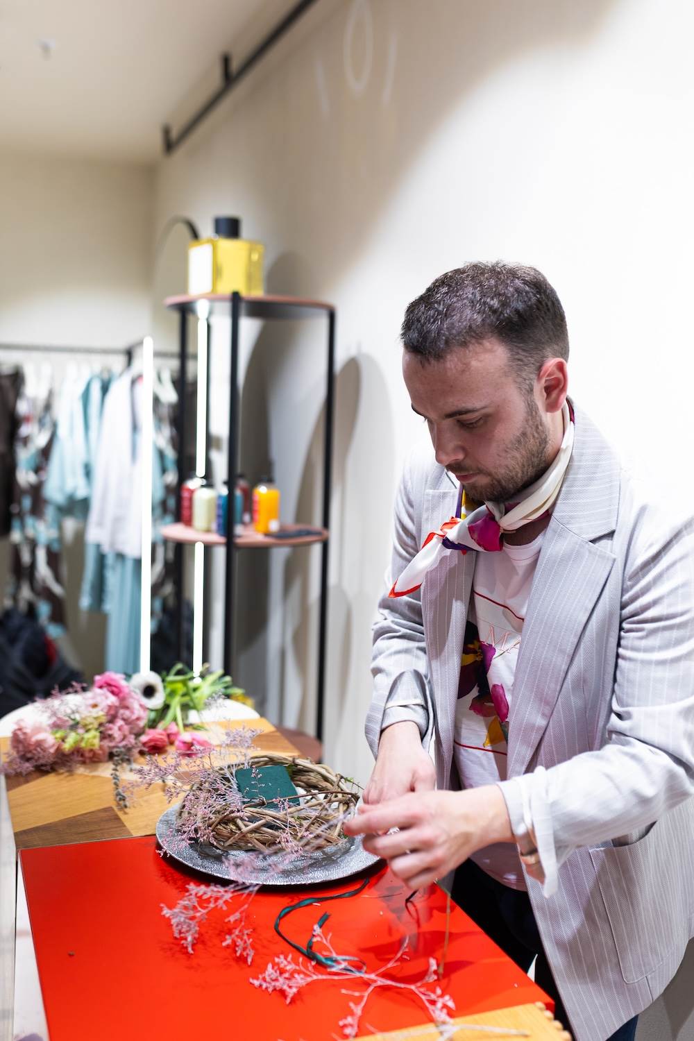 Ante Jurković_Atelier Sreće.jpg