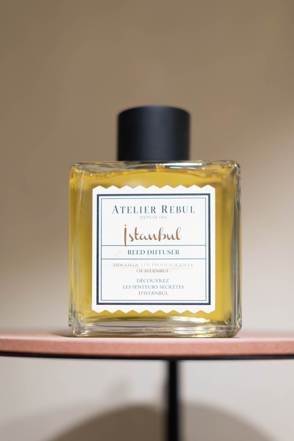 Atelier Rebul_1.jpg