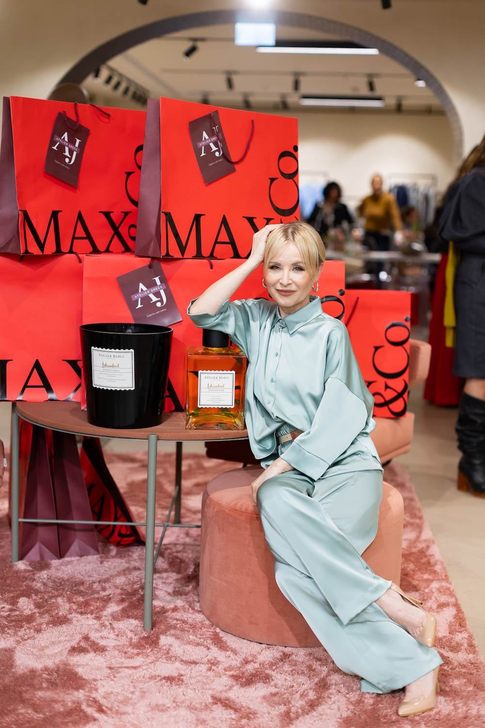 Danijela Martinović.jpg