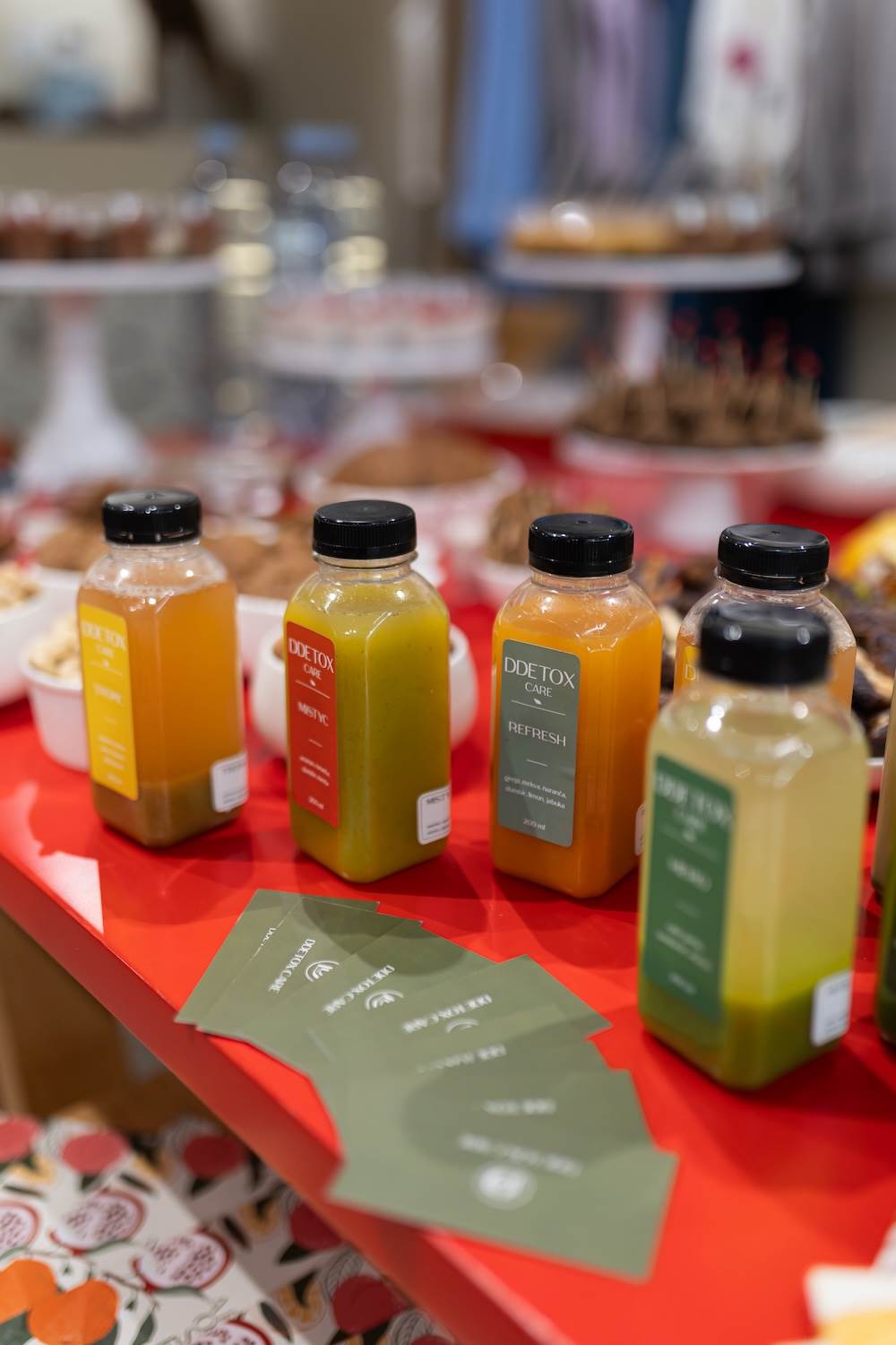 DDetox_1.jpg