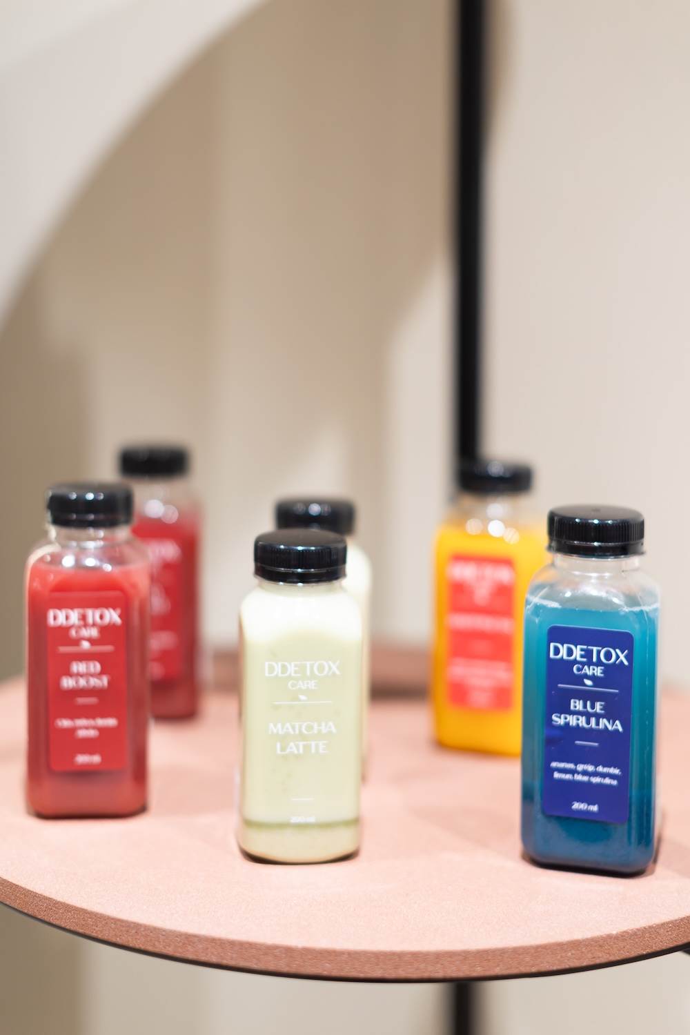 DDetox_3.jpg