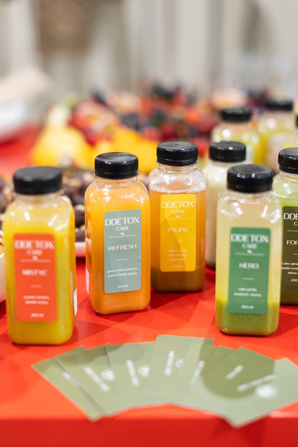 DDetox_14.jpg