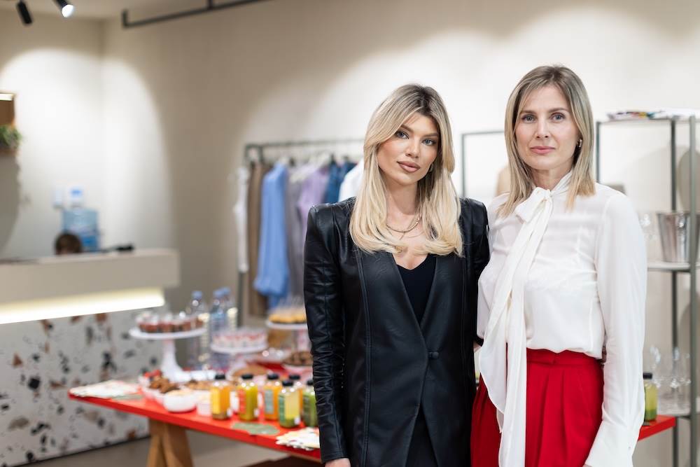 Dina Dragija_DDetox.jpg