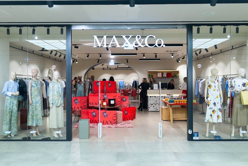 Max&Co._6.jpg
