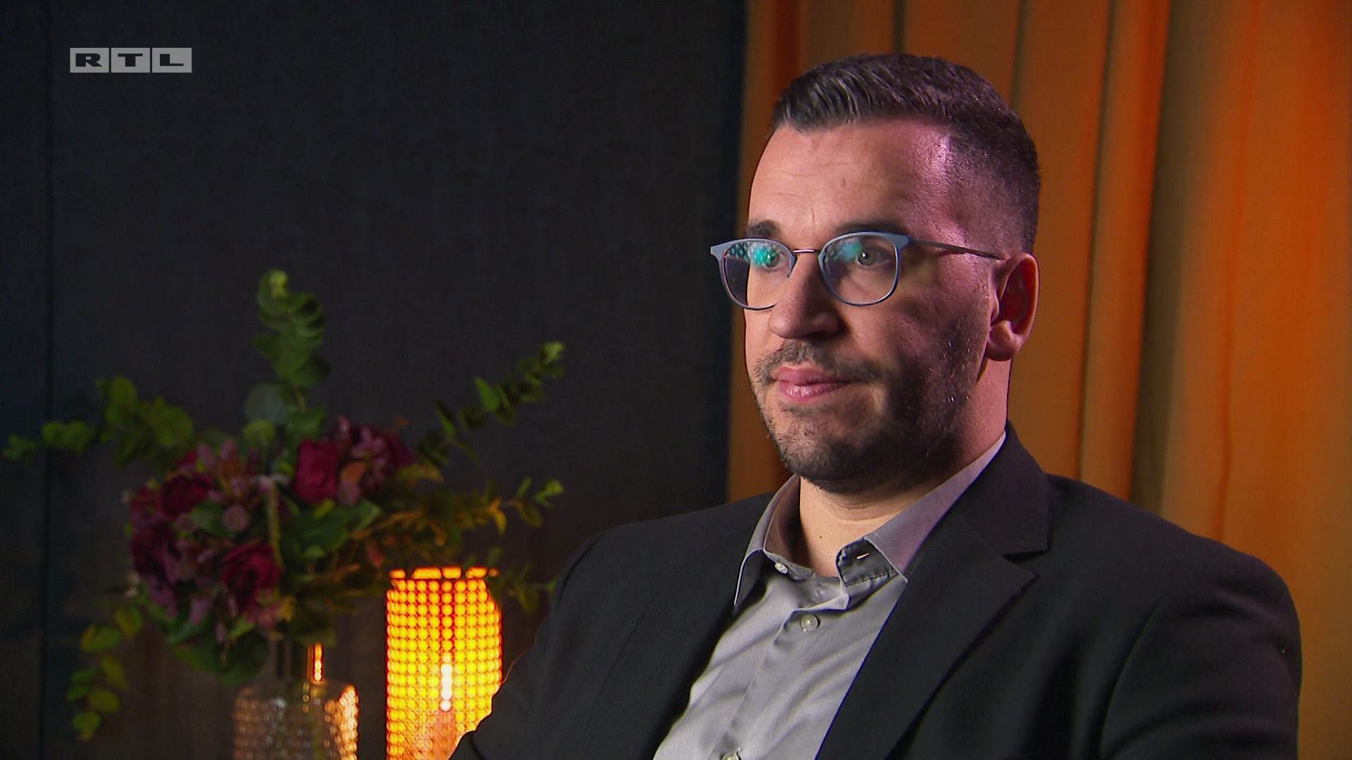 Franjo komentira.jpg