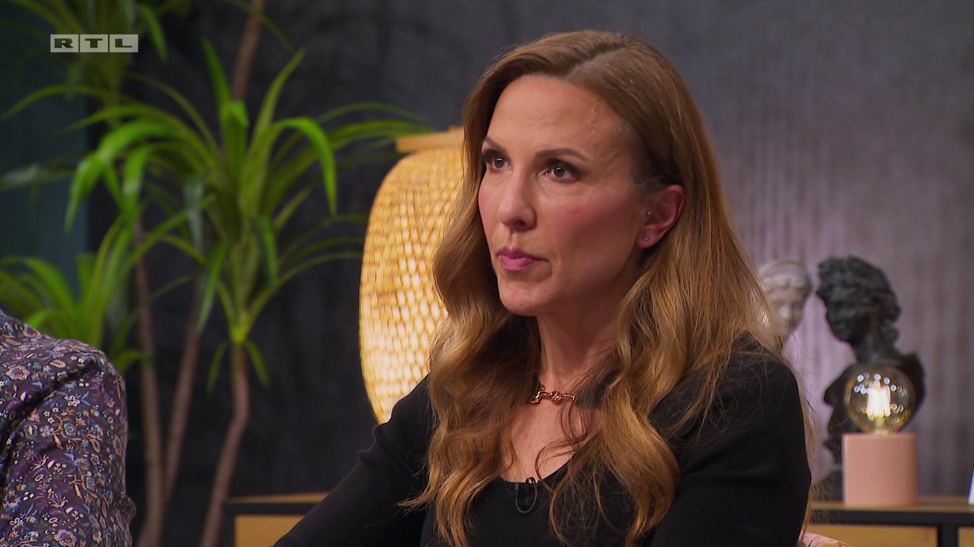 Iva slusa kandidate.jpg