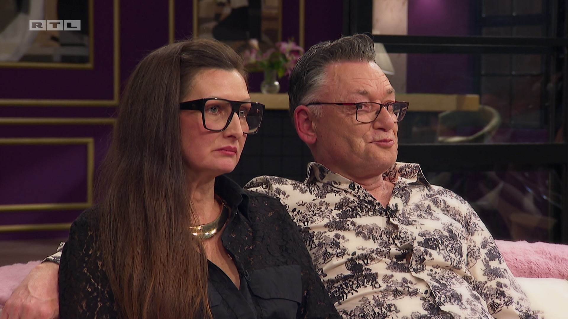 Jeannette i Simon.jpg