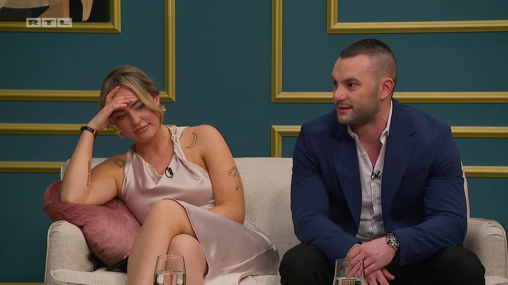 Kristina i Stjepan.jpg