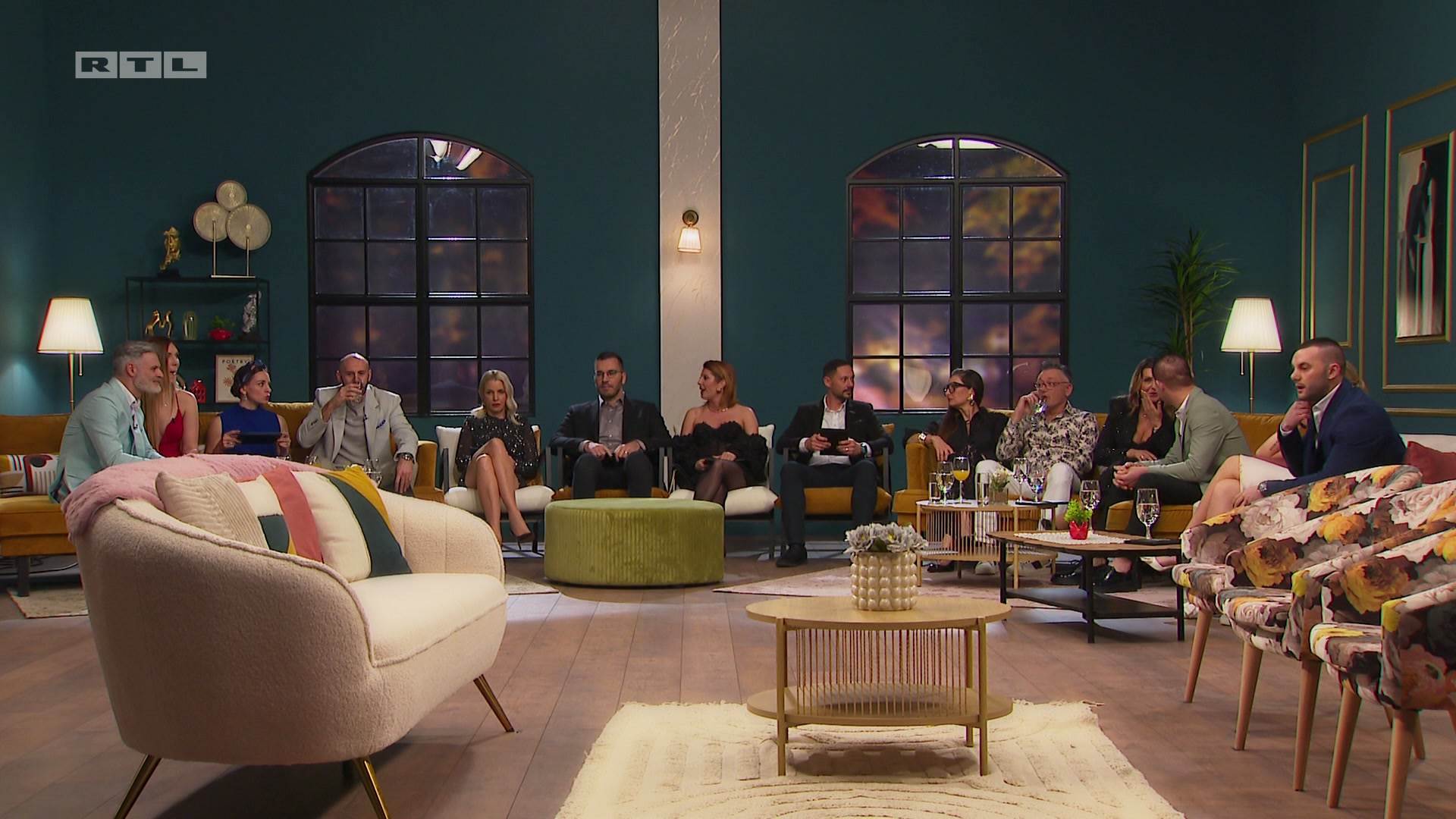 Prije ceremonije.jpg