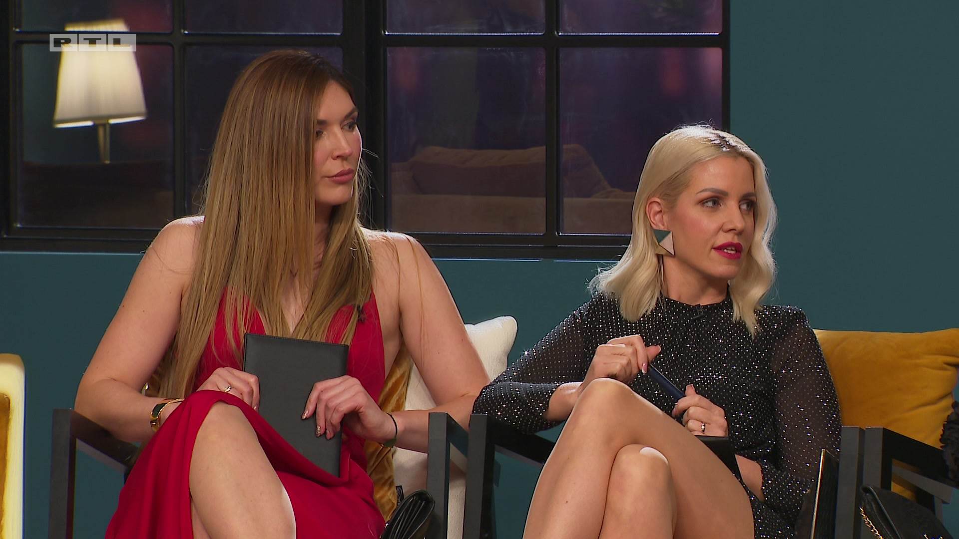 Silvija i kristina.jpg