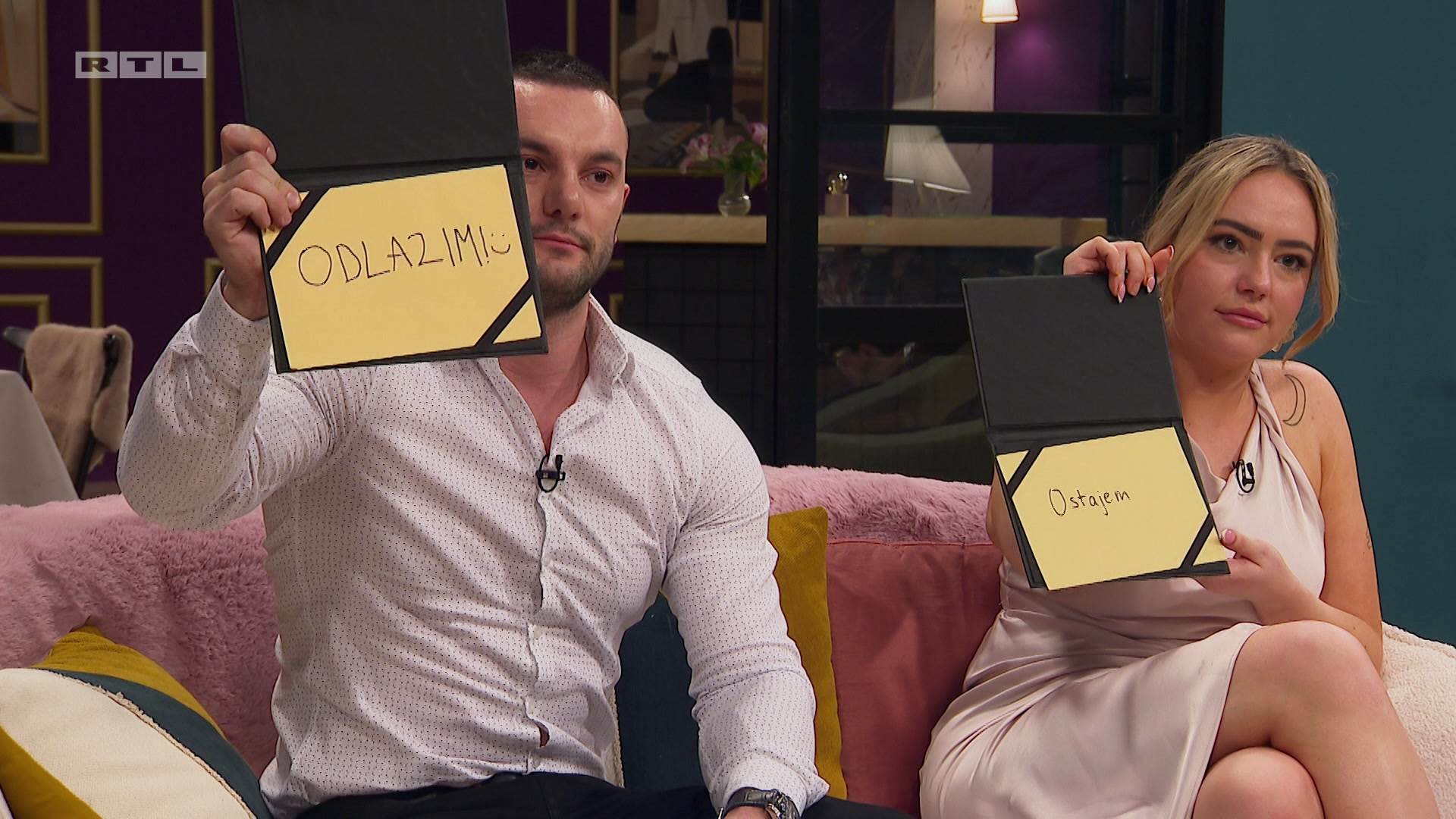 Stjepan i Kristina odluka.jpg