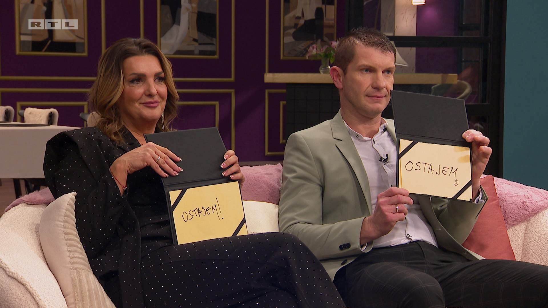 Visnja i Darko ostaju.jpg