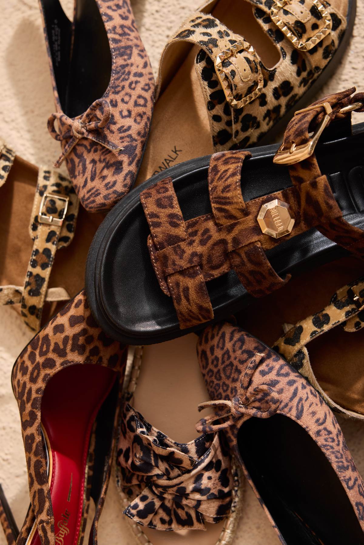 2410_DEI_DAY1_6128 - Copy.jpg