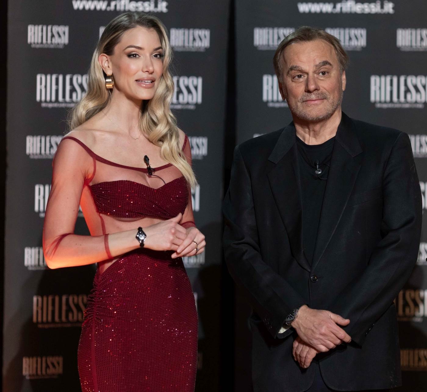 Ema Mur_Photo Orlando Faiola_1.JPG