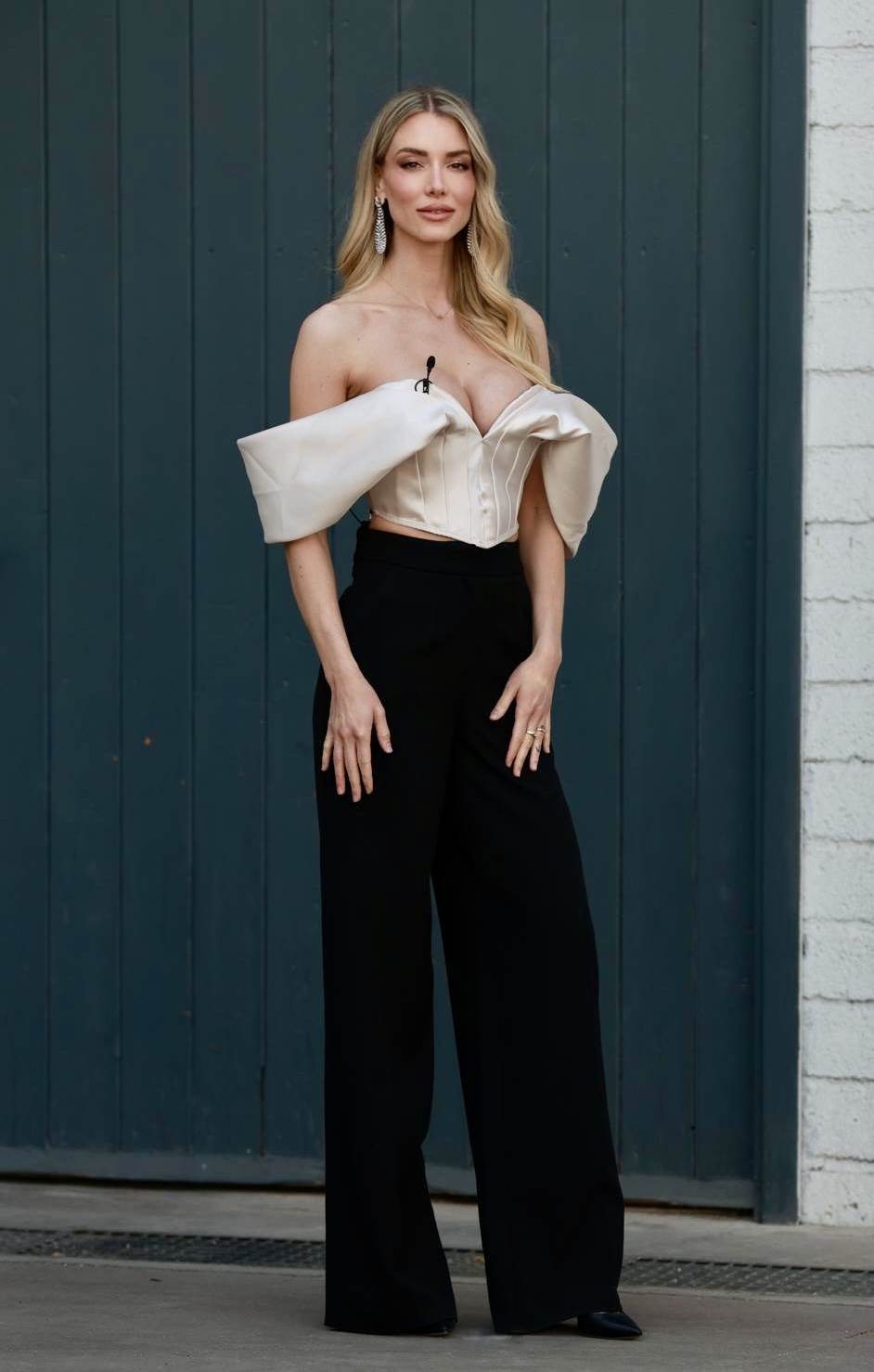 Ema Mur_Photo Orlando Faiola_8.jpg