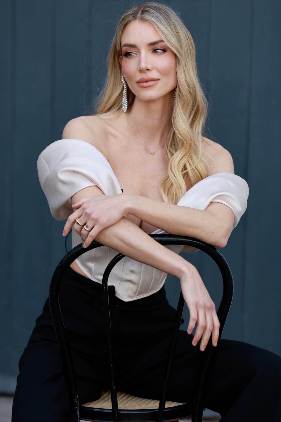 Ema Mur_Photo Orlando Faiola_9.jpg