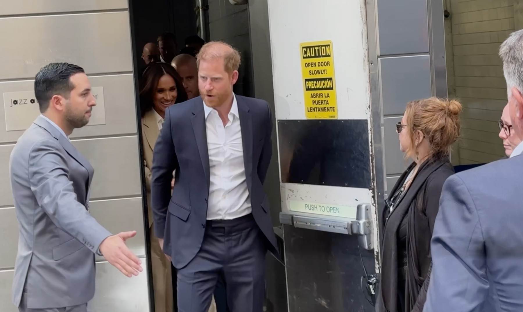 princ harry, meghan markle