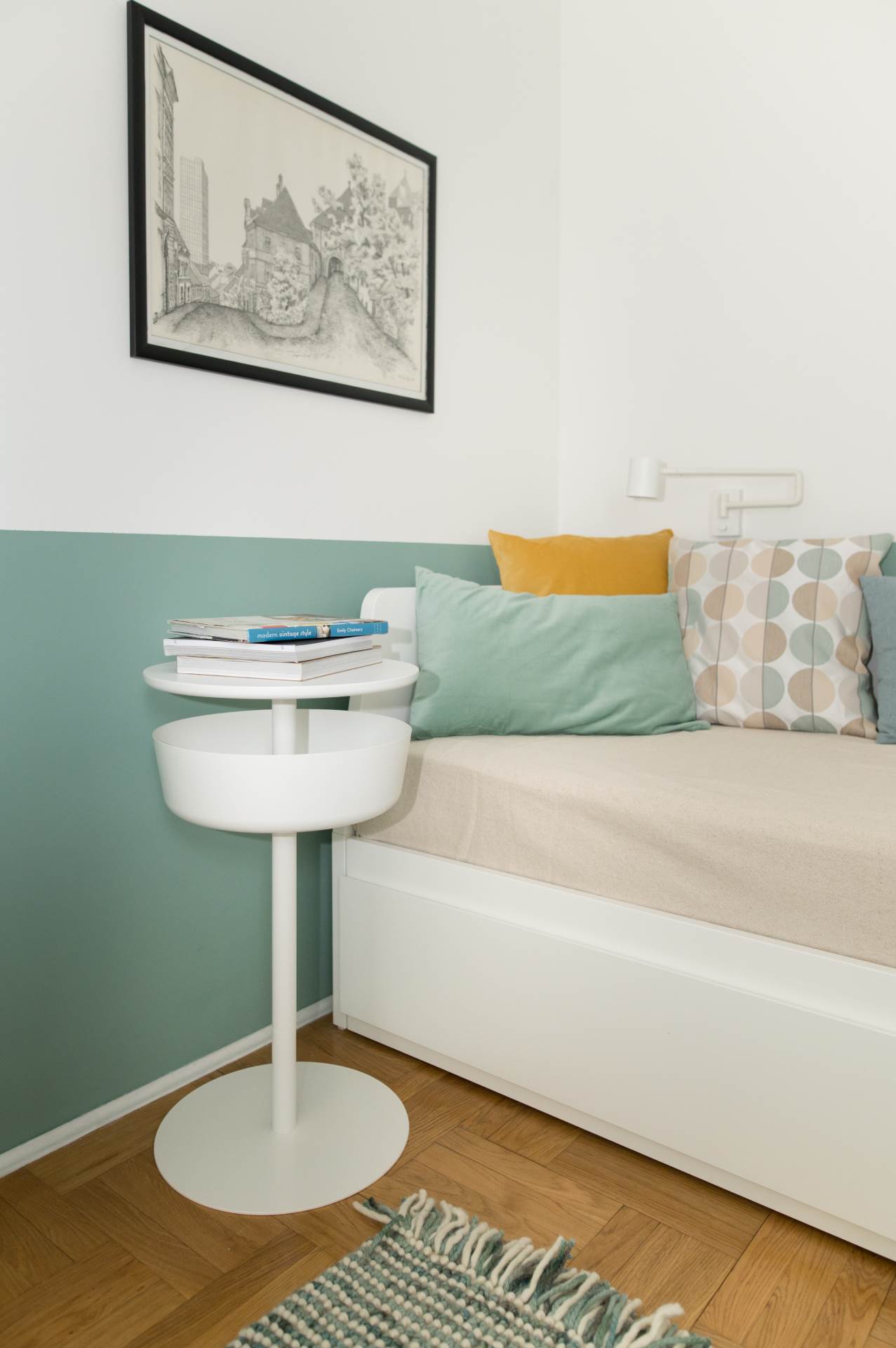 Pastelni tonovi u modernom domu (2).jpg