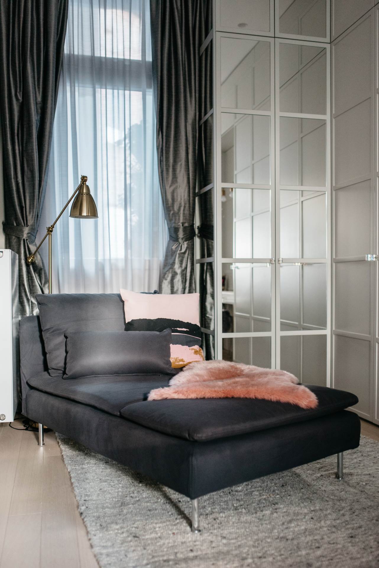 Pastelni tonovi u modernom domu (8).jpg