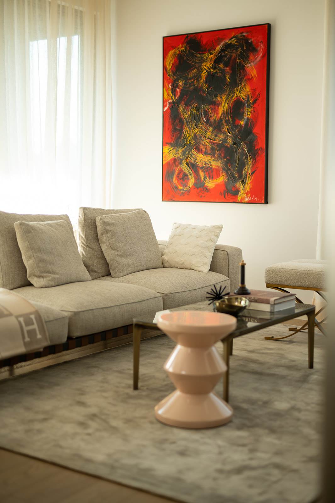 Pastelni tonovi u modernom domu (9).jpg